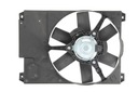 THERMOTEC D8F020TT VENTILADOR DEL RADIADOR DEL MOTOR 