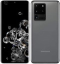 Samsung Galaxy S20 Ultra 5G 12/128 ГБ Космический Серый