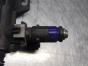 MOULURE INJECTION INJECTEURS JEU SKODA SEAT 1.4 16V ESSENCE EUROPEphoto 10