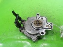 JAGUAR S-TYPE 2.7D 207KM 7B ВАКУУМНЫЙ НАСОС 4R8Q2A451A  фото 5