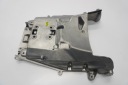 KAWASAKI NINJA 1000 H2 SX SE 22- RACK FASTENERS  photo 5
