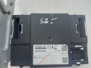 NISSAN X-TRAIL T31 2008 MODULE CONTRÔLEUR CONFORTphoto 7