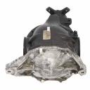 MERCEDES W212 W207 DIFFÉRENTIEL PONT ARRIÈRE 2,65 A2123509203photo 11