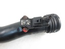 TUYAU ÉCHANGEUR D'AIR DE SURALIMENTATION VW TOURAN I 2.0 TDI 1K0145762L 1K0145770Dphoto 7