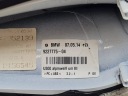 2015 BMW 3 GT F34 ЗАЩИТА АНТЕНЫ GPS (PLETWA) 9227775  фото 7