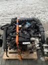 MOTEUR MOTEUR COMPLET PEUGEOT 208 II 2 1,2 THP 10TMAA HN05photo 7