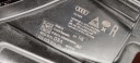 ФАРА ПЕРІД AUDI A6 C8 LED (СВІТЛОДІОД) 4K0  (18201314366) фото min 15