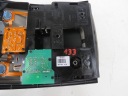ÉCLAIRAGE INTERNE VOLVO V70 LLL 3.2 B R6 243 KM 07-16R 30721050photo 8