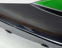 БІК ОБТІЧНИК ЛІВИЙ KAWASAKI NINJA H2 1000 SX 55028-0649  (15416335533) фото min 14