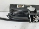 PEUGEOT 206 LIFT 1.4 8V 04R CALANDRE GRILLE CODE EXL 9628691277photo 9