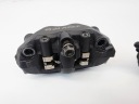 HONDA CBR 1000 RR SC57 SC 57 CALIPER SUPPLIERS PERID  photo 13