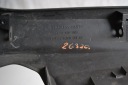 ПЛУГ НАКЛАДКА БІК ОБТІЧНИК HONDA NSS 125 300 FORZA L 18+  (17099728550) фото min 12