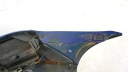 PARE-CHOCS AVANT AVANT MERCEDES SLK R170 96-00 170 1996-2000 CALANDREphoto 12