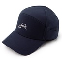 ШАПКА ЖИК СПОРТ, ТЕМНО-СИНЯЯ