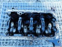 БЛОК ДВИГУНА RHR 2.0 HDI PEUGEOT 407 307 EXPERT VOLVO V50 S40 II CITROEN C5  (17972711629) фото min 12