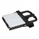 КРІПЛЕННЯ NA НАПОЇ ЧАШКА DO VW GOLF IV 4 MK4 BORA JETTA CUP HOLDER  фото 11