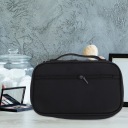 Косметички Чорний Стандартна 1 Szt