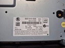 МОДУЛЬ НАВИГАЦИИ КАРДРИДЕР ЭКРАН КОМПЛЕКТ SKODA OCTAVIA 3 5E0035020A  фото 7