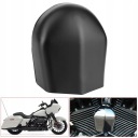 PROTECTION SYGNALU SIGNAL HARLEY BLACK TESTED OFFER  photo 9