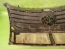 РЕШІТКА РЕШІТКА РАДІАТОРА VW TOURAN I РЕСТАЙЛ 07R 1T0853651D  (16124604639) фото min 13