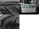VW T-CROSS 2GM 18-22 PHARE ORDINAIRE PHARES ANTIBROUILLARD H7 AVANT DROITE EUROPEphoto 15