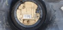 RÉSERVOIR RÉSERVOIR CARBURANTS 2.0 HDI PEUGEOT RCZ 9685044880photo 6