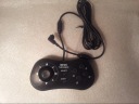 Оригинальный контроллер minipad neogeo snk.