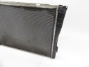 RADIATEUR EAU BMW E81 E82 E87 E88 E90 E91 E92 E93 N43 N46 N52 N53 7559273photo 11