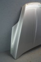 FORD KUGA MK1 CAPOT COUVERCLE MOTEUR (M719)photo 10