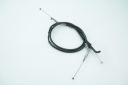 KAWASAKI NINJA 650 20- CABLE ROPE GAS  photo 6