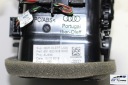 AUDI TT DÉFLECTEURS GRILLES CONDUIT D'AIR 8S1820901 8S1820902 8S1820903 8S1820951 8S1820photo 10