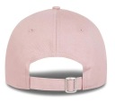 КЕПКА МУЖСКАЯ ЖЕНСКАЯ NEW ERA ОРИГИНАЛЬНАЯ ГОЛОГРАММА