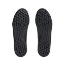 Дернини Adidas Білий 43 1/3