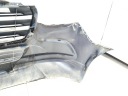 PERID COMPLETE MERCEDES-BENZ SPRINTER W907 W910 A9109060100  photo 12
