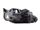 PROJECTEUR PHARE GAUCHE AVANT AVANT BI-XENON ROTATIF MERCEDES ML W166photo 11
