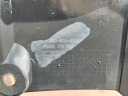 HONDA CRV CR-V III 3 LIFT 09-12 SPOILER DOUBLURE PARE-CHOCS AVANT AVANTphoto 7