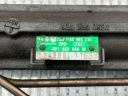 CRÉMAILLÈRE DE DIRECTION SERVOTRONIC AUDI A6 S6 C5photo 12