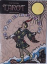 МЛАДШИЕ АРКАНЫ ТАРО Сулига