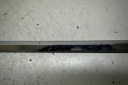 MOULURE AVANT GAUCHES PORTES VW PASSAT B6 (3C2) 3C0853515C 1.9L DIESELphoto 7