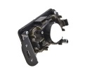 PHARE ANTIBROUILLARD VERS TOYOTA COROLLA E12 2001-2003 81220-02051 GAUCHEphoto 9