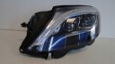 MERCEDES AVEC W222 222 PUCE PHARES GAUCHE PHARE GAUCHE LED ILS 63 AMGphoto 10
