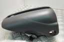 PROTECTION MÉCANISME DIRECTION VOLVO XC40 (536) 31442535 2.0L DIESEL 110KWphoto 7