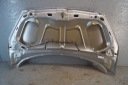 PEUGEOT 308 I CAPOT COUVERCLE MOTEUR (M1147)photo 16