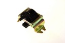 MAGNETI MARELLI BOBINE ALLUMAGE 60717020012photo 14