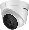 IP-КАМЕРА HIKVISION DS-2CD1341G0-I/PL (2,8 мм)