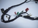 HONDA CBR 600 PC23 WIRING WIRE SET ELECTRICAL 32100-MT6F-8300 EW53  photo 6