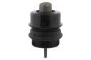 COUSSIN MOTEUR FEBI BILSTEIN 31979 LOZYSKOWANIE MOTEURphoto 9