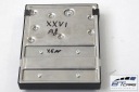 AUDI A6 A7 A8 VW MODULE CONTRÔLEUR BORDNETZ BCM 4H0907063BD 4H0 907 063 BD XEphoto 8