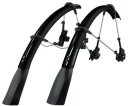 Крылья SKS RACEBLADE PRO черные