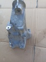 MERCEDES W205 C-KLASA POIGNÉE MOTEUR SUPPORT DROIT GAUCHEphoto 8